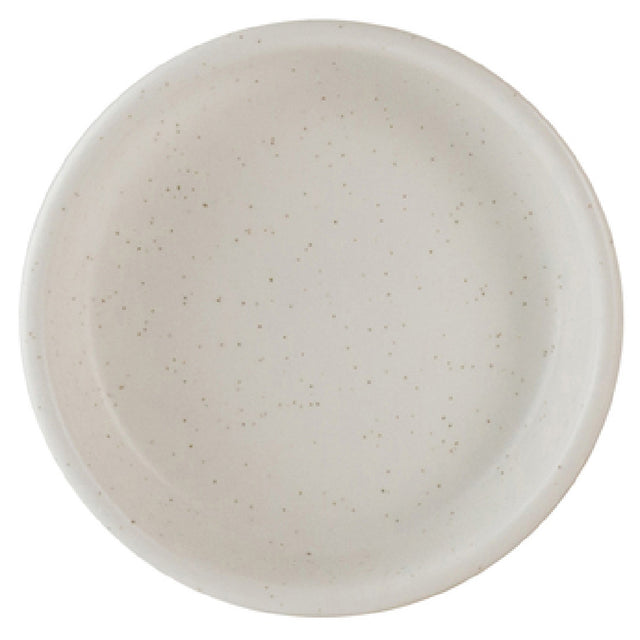 Steelite 6120RG012 Condiment Tray 2.5 Oz 3.125" X 1.0"