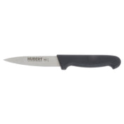Hubert 64114 - Paring Knife, 4" Blade, Stamped