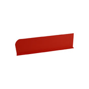 BauscherHepp DR53 Wave Divider 16-1/8"L X 4-1/3"H Dishwasher Safe