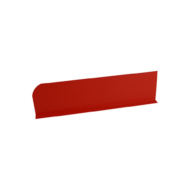 BauscherHepp DR53 Wave Divider 16-1/8"L X 4-1/3"H Dishwasher Safe