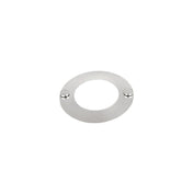 FOH BTC014BSS18 Smart Buffet Ware® Induction Warmer Magnetic Adapter 10.5"