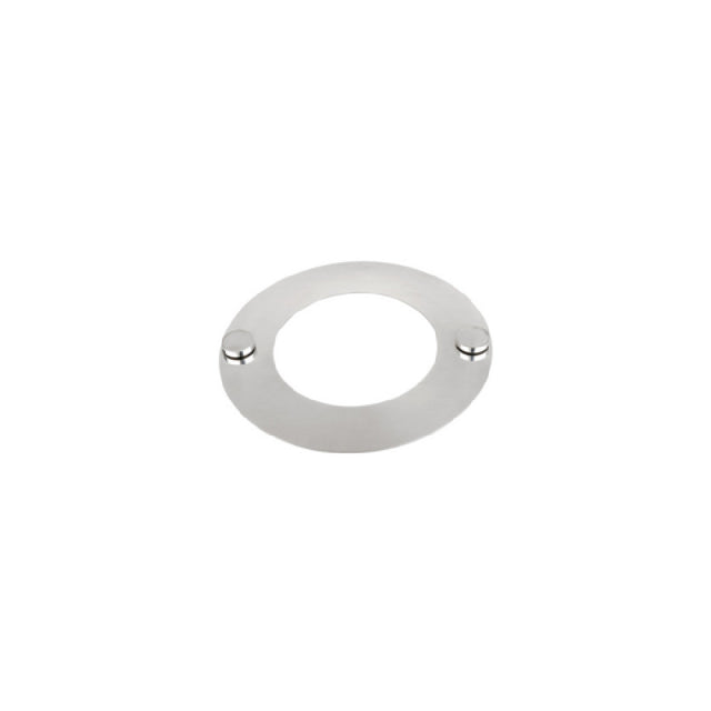 FOH BTC014BSS18 Smart Buffet Ware® Induction Warmer Magnetic Adapter 10.5"