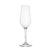 Steelite 4995Q746 Champagne 7.75 Oz 3.0" X 9.25"