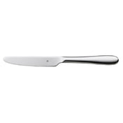 BauscherHepp 54.8103.6049 Table Knife 8.9" 18/10 Stainless Steel