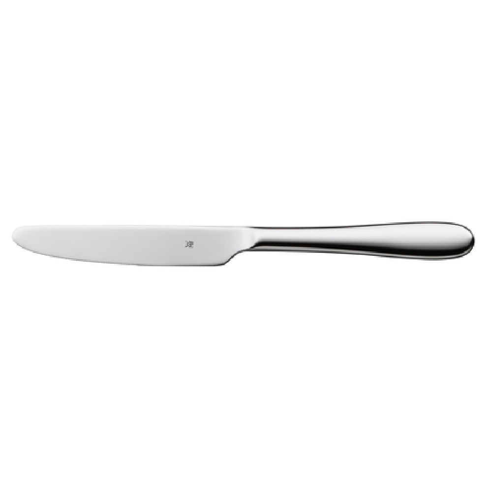 BauscherHepp 59.8103.6549 Table Knife 8.9" 18/10 Stainless Steel