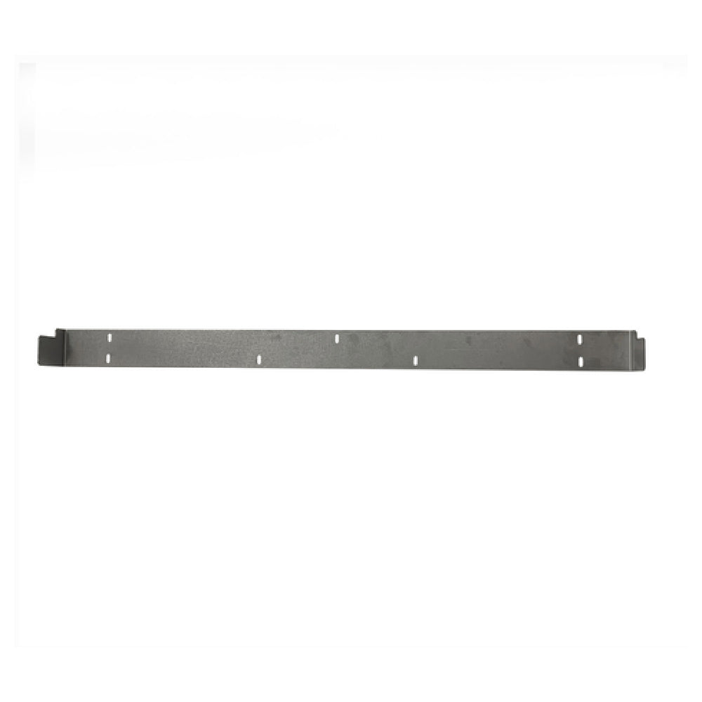 Quik N Crispy R100152 Stacking Kit For RAF (1 Per Set)