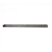 Quik N Crispy R100152 Stacking Kit For RAF (1 Per Set)