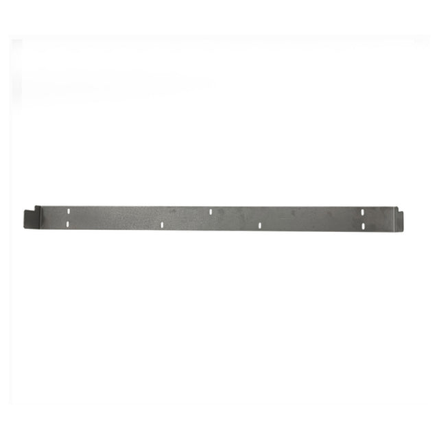 Quik N Crispy R100152 Stacking Kit For RAF (1 Per Set)