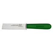 Omcan 11604 (11604) Cut-Off Knife 4-1/2" Guard