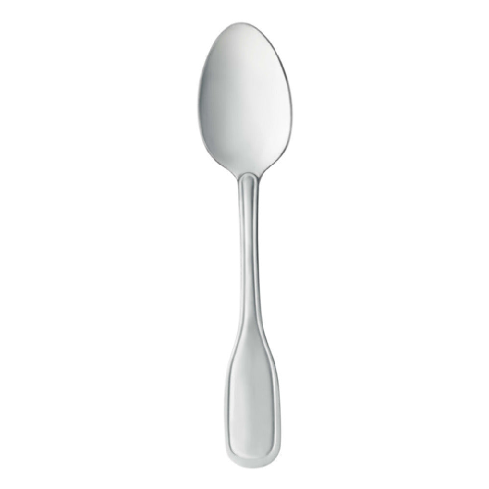 Libbey 145 001 (Formerly World Tableware) Teaspoon 6-3/8" 18/0 Stainless Steel