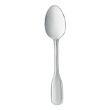 Libbey 145 001 (Formerly World Tableware) Teaspoon 6-3/8" 18/0 Stainless Steel