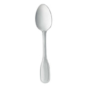 Libbey 145 001 (Formerly World Tableware) Teaspoon 6-3/8" 18/0 Stainless Steel