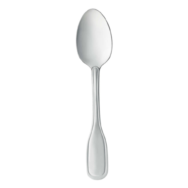 Libbey 145 001 (Formerly World Tableware) Teaspoon 6-3/8" 18/0 Stainless Steel