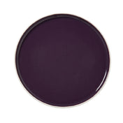 Steelite 12190635 Stack Plate 11.25" X 0.5" Nyx