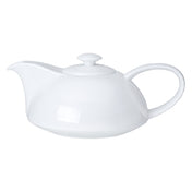 Steelite 82000AND0467 Teapot 23.0 Oz X 6.0"