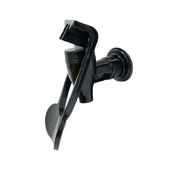 CAC China BVCM-340TP Tap For BVCM-30/40