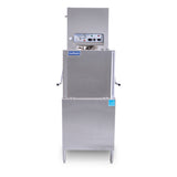 Jackson TEMPSTAR HH-E VENTLESS (VER)_230/60/3 TempStar® Dishwasher High Hood