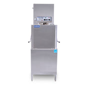Jackson TEMPSTAR HH-E VENTLESS (VER)_208/60/3 TempStar® Dishwasher High Hood