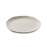 Revol 656378 YLI Collection Bread Plate 6"dia. X 1/2"H Round