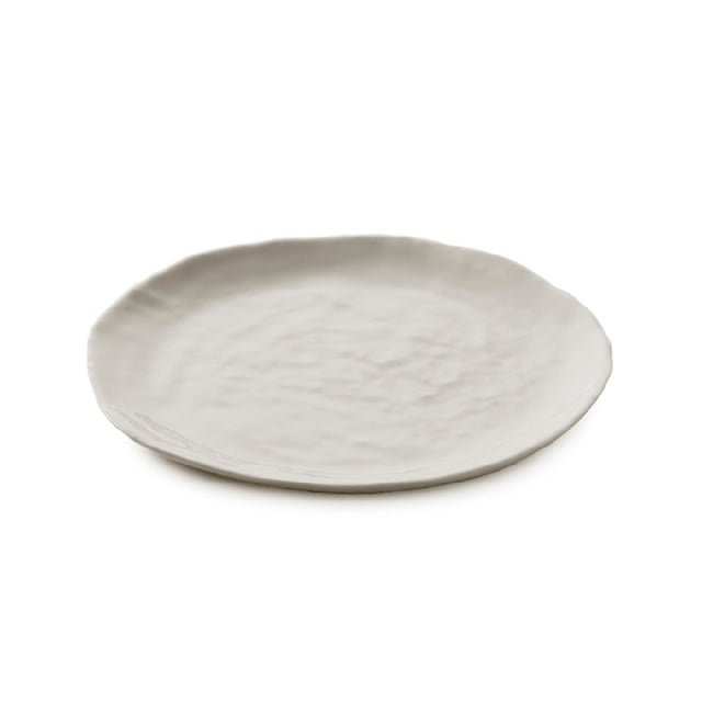 Revol 656378 YLI Collection Bread Plate 6"dia. X 1/2"H Round