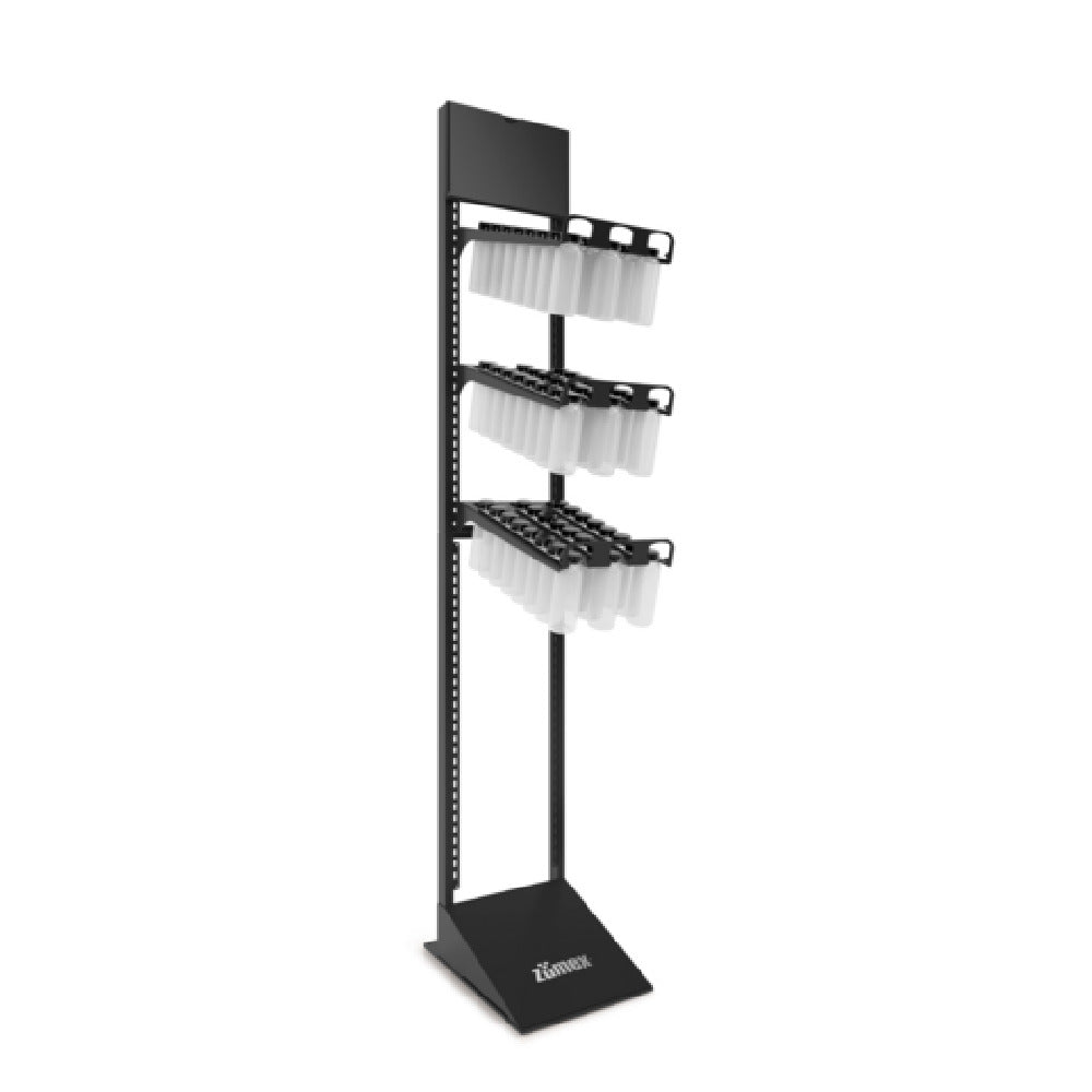 Zumex 10928 DISPLAY CONVENIENCE (10928) Display Convenience