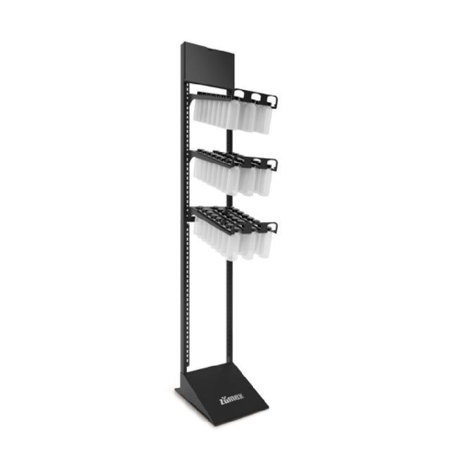 Zumex 10928 DISPLAY CONVENIENCE (10928) Display Convenience