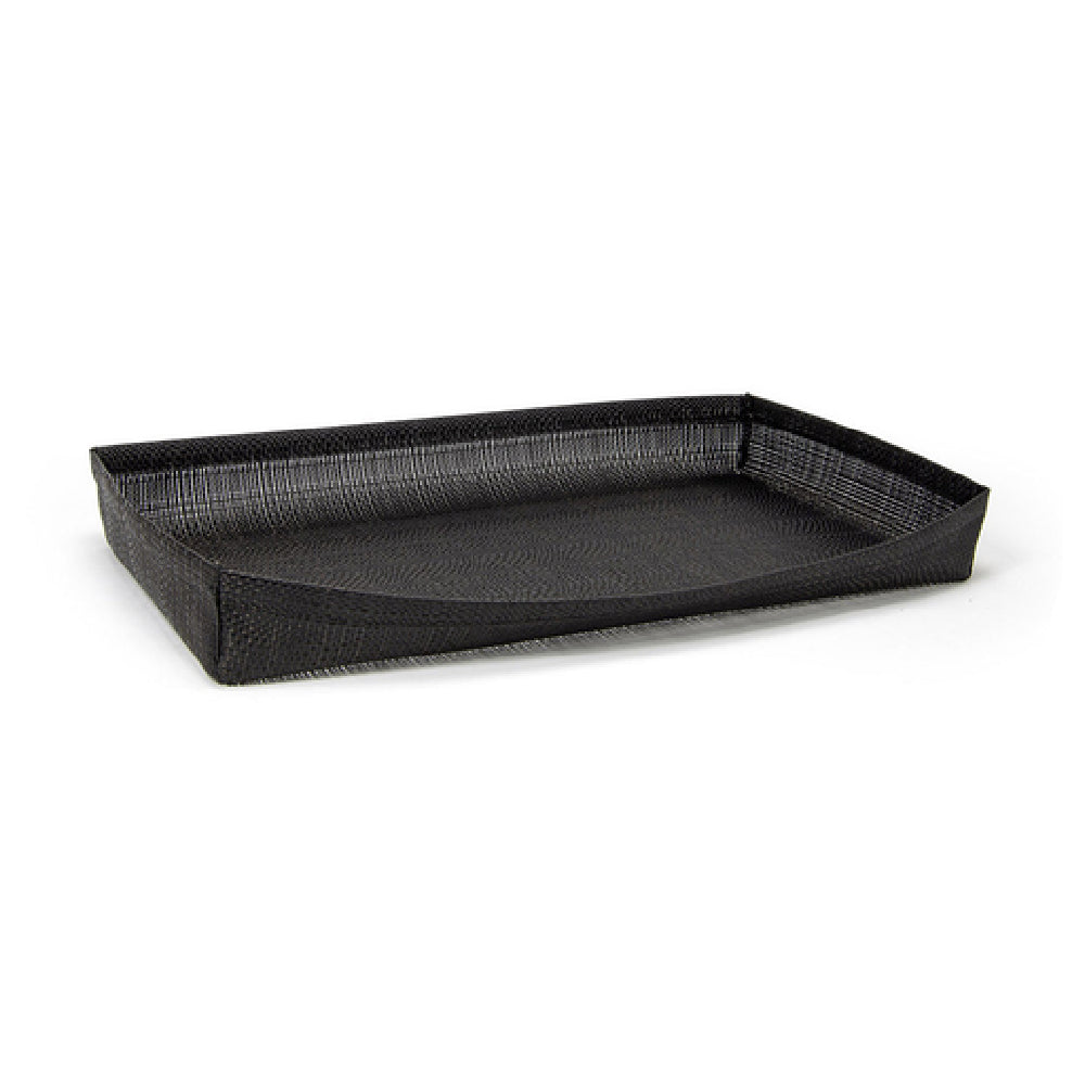 FOH BHO127BKV21 Promotional Pricing May Be Available! Contact Your FOH® Sales Representative For Details! Metroweave® Housing