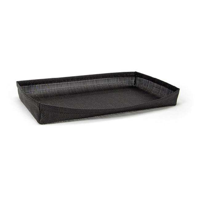 FOH BHO127BKV21 Promotional Pricing May Be Available! Contact Your FOH® Sales Representative For Details! Metroweave® Housing