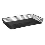 Libbey APS 30414 Basket GN1/120-7/8"L X 12-3/4"D X 2-3/4"H Rectangular