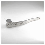 Edlund H170 #1 Edvantage™ Handle Plated