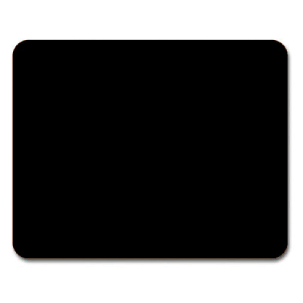 BauscherHepp TKB102L Laminated Ticket 3-15/16" X 3-1/8" Rectangular