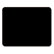 BauscherHepp TKB102L Laminated Ticket 3-15/16" X 3-1/8" Rectangular