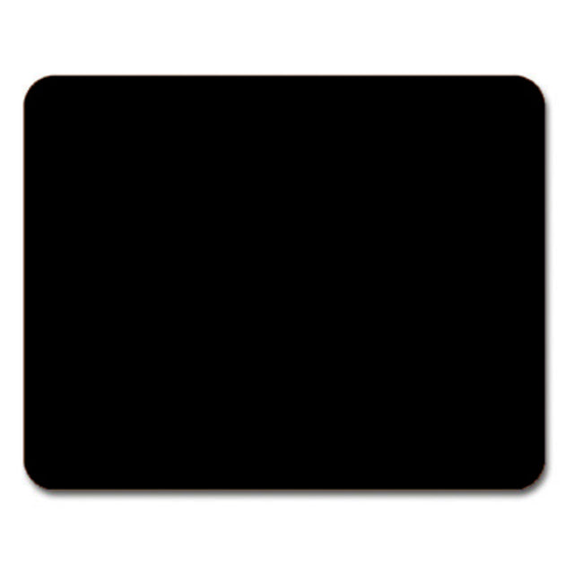 BauscherHepp TKB102L Laminated Ticket 3-15/16" X 3-1/8" Rectangular