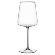 Steelite 4833R324 Wine 18.5 Oz 3.625" X 9.125"