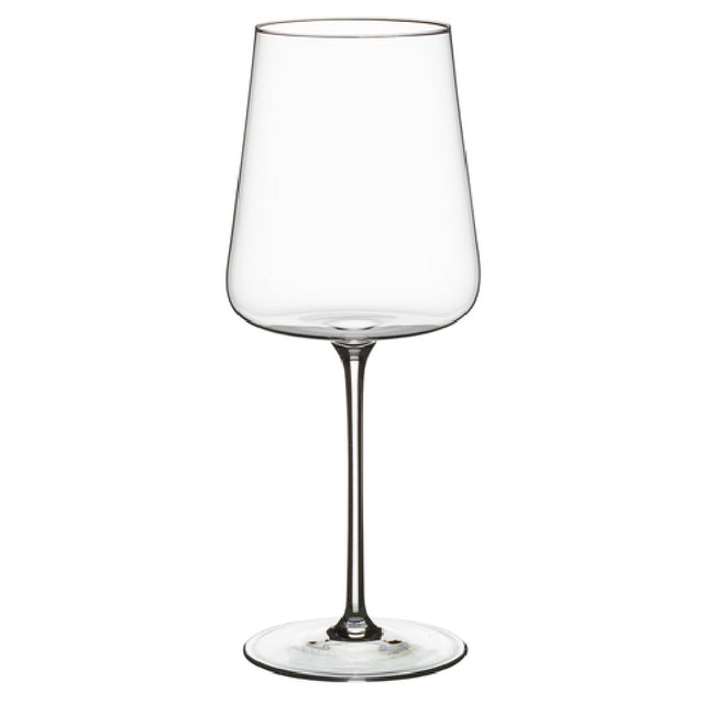 Steelite 4833R324 Wine 18.5 Oz 3.625" X 9.125"