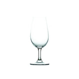 Hospitality Brands HGC32210-006 Hospitality Brands Euphoria Port Glass 7 Oz.