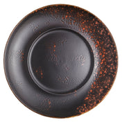 Vertex China LMC-E21 Entrée Plate 11-1/2" Dia. Round