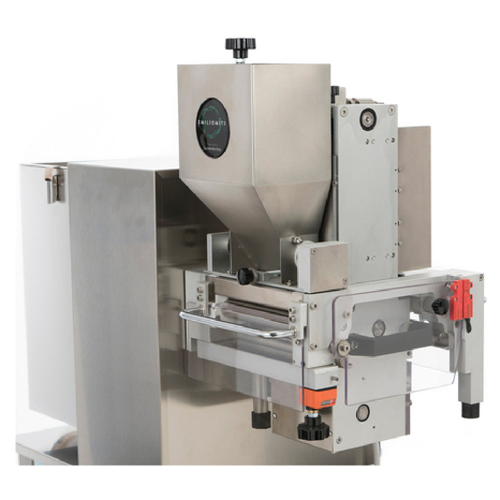 An Emiliomiti Company LM90550 La Monferrina Gnocchi Attachment For Multi Pasta Attachment (LM90602)