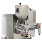 PASTABIZ LM90550 - La Monferrina Gnocchi Attachment For Multi Pasta Attachment (LM90602)