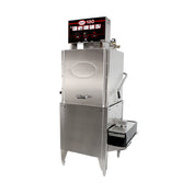 CMA Dishmachines CMA-180-C Dishwasher Corner Design Door Type