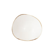 Churchill China SWHSOBO91 - Bowl, 9.80" Dia. X 2.29"H, Organic