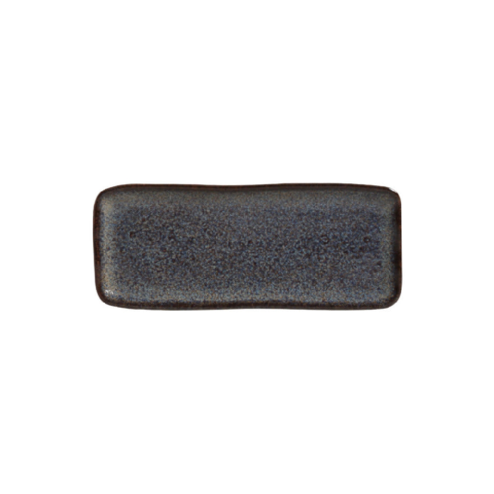 Porto Brasil 15014109401 Platter Small Rectangular