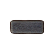 Porto Brasil 15014109401 Platter Small Rectangular