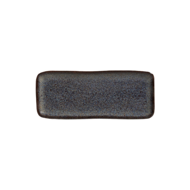Porto Brasil 15014109401 Platter Small Rectangular