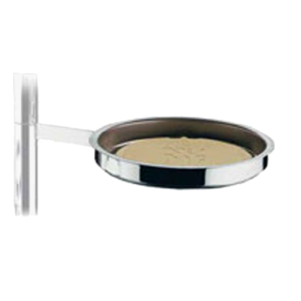 BauscherHepp 19.9999.5850 Cooling Element For 06.3014.6044 & 06.3232.6040 By WMF