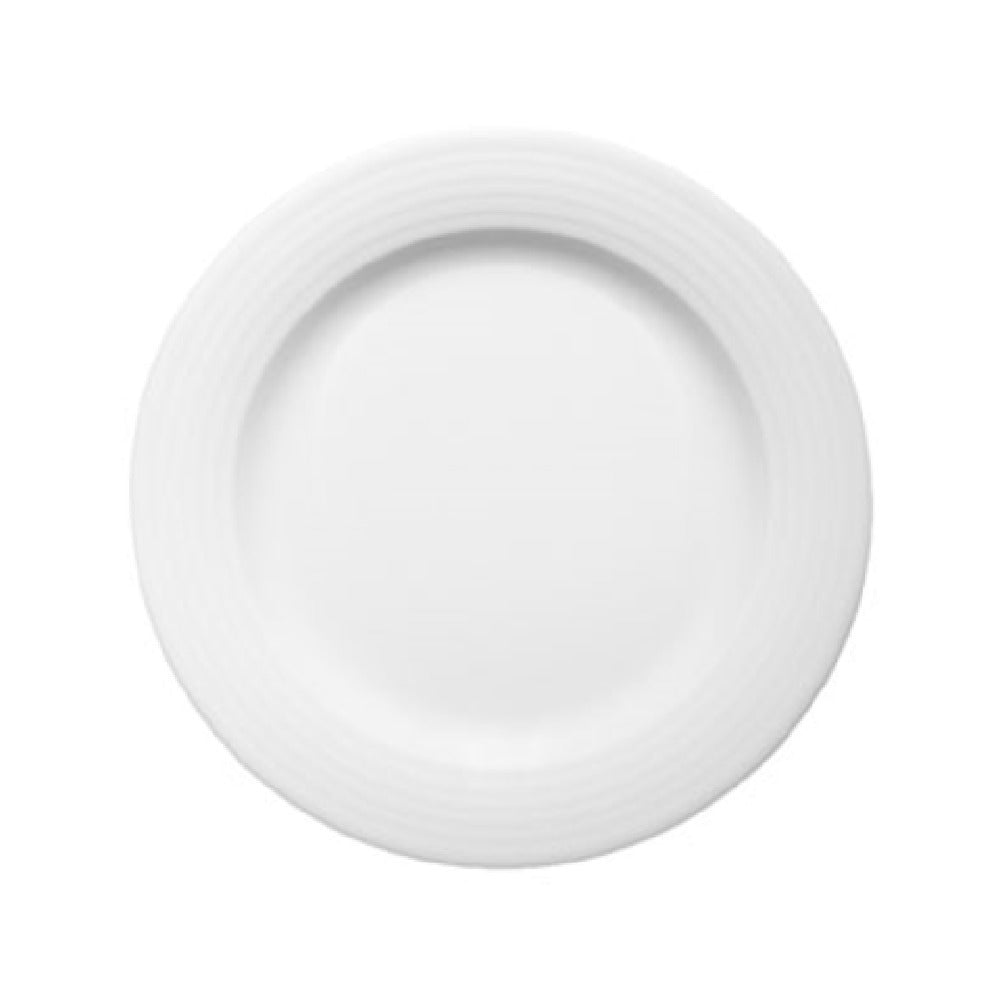 BauscherHepp 800031 Plate 12-1/4" Dia. Round