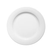 BauscherHepp 800031 Plate 12-1/4" Dia. Round