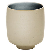 BauscherHepp P015400-016151 Mug 10.7 Oz. 3-1/10" Dia.