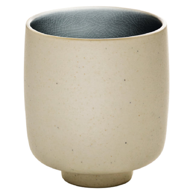 BauscherHepp P015400-016151 Mug 10.7 Oz. 3-1/10" Dia.
