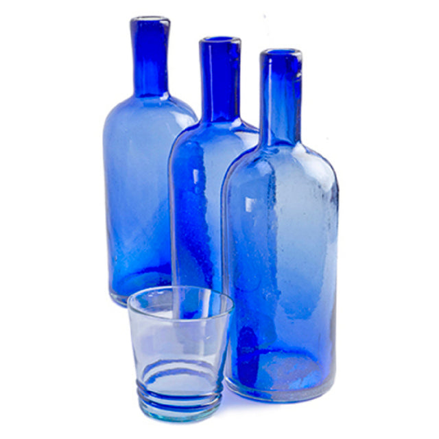 Orion Trading & Design G4755-CC Water Bottle 50 Oz. 12"H